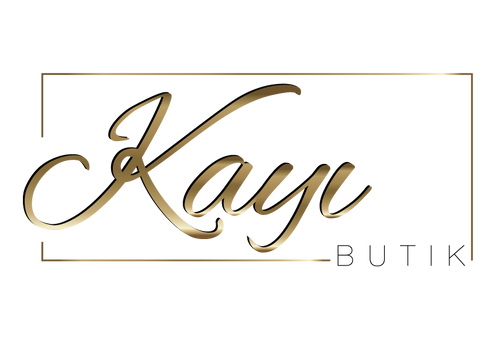 Kayi Butik